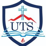 UTS