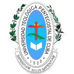utpc