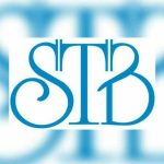 STB